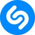 Shazam - Discover songs & lyrics in seconds