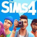 The Sims™ 4