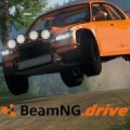 BeamNG.drive