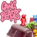 Gang Beasts