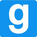 Garry's Mod