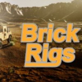 Brick Rigs