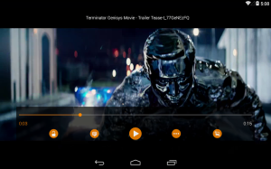 VLC for Android 17