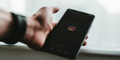 Instagram Is Likely to Face a EUR 405 Million Fine for Displaying Information of Teenagers