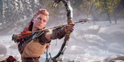 Empowerment and Adventure: The Top 10 Games Led by Female Protagonists