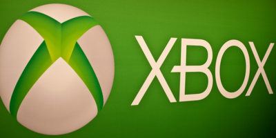 Xbox and Bethesda Gear Up to Showcase Upcoming Gaming Gems in Developer Direct