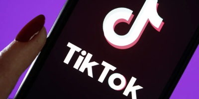 TikTok's Strategic Shift: Navigating Hashtag Research Post-Search Restriction