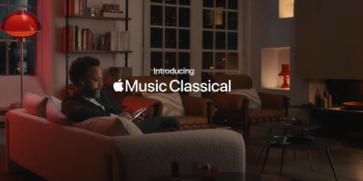 Apple Music Classical Expands Its Harmony to Asian Audiences
