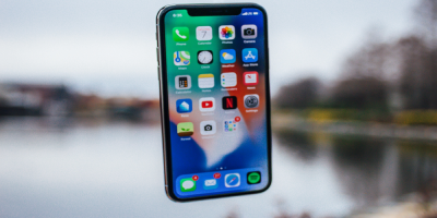 Keep Your iPhone Update-Free With These Tips!