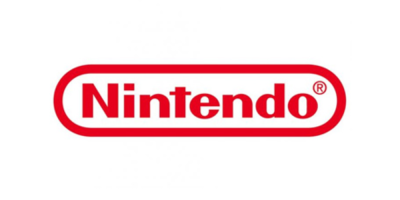End of an Era: Nintendo Sets the Sunset Date for 3DS and Wii U Online Services