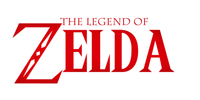 Building Blocks of Hyrule: LEGO's Alleged Foray into The Legend of Zelda Universe