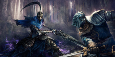 Embark on Perilous Journeys: The Quintessential Top 5 Dark Souls-Inspired Games