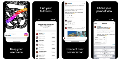 Thread's AI-Driven 'Today's Topics' Feature Readies for Beta Testing in the US