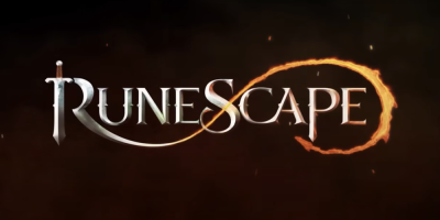 CEO Phil Mansell Affirms No Change in RuneScape Business Models Despite Jagex's Acquisition