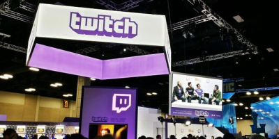 New Details of Streamer's Injury Incident at TwitchCon