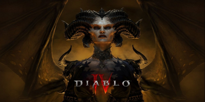 Diablo 4 Ushers in a New Era of Community Engagement with Upcoming Season 4 PTR