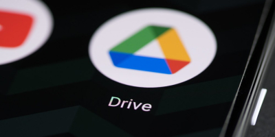 Mastering Google Drive on Mobile: Your Guide to Cloud Storage Efficiency