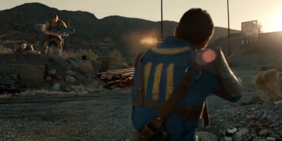 Fallout TV Show Was Told to Exclude Certain Elements “Because We’re Doing That in Fallout 5,” Says Todd Howard