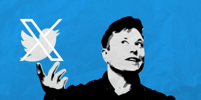 Elon Musk's "X": The Bold Transformation of Twitter