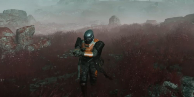 Helldivers 2 Braces for Aerial Onslaught with Enhanced Anti-Air Arsenal