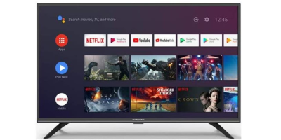 Android TV, Google TV Will Switch From APK to Android App Bundles from 2023