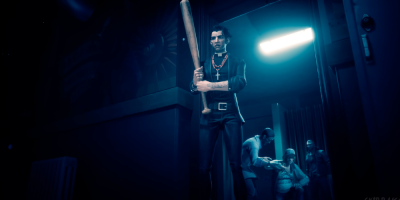 Redfall Development Ends, Arkane Austin Closes: Refunds for Unfulfilled Premium Content Promised