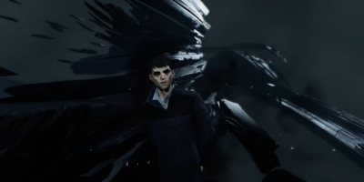 Arkane Austin Had Plans for New Immersive Sim Before Microsoft's Closure Decision