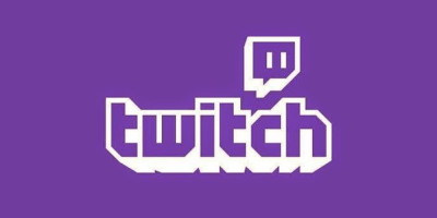 Twitch Working to Better Safeguard Children. The Article Must Describe Twitch Working to Better Safeguard Children