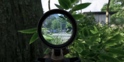 Embark on Your Journey in Gray Zone Warfare: A Guide for the Novice Fighter