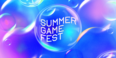 Unveiling the Highlights from Summer Game Fest 2024
