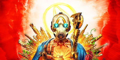 Embracer Сloses Several Square Enix Mobile Games