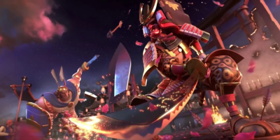 Maximizing Resources in Rise of Kingdoms