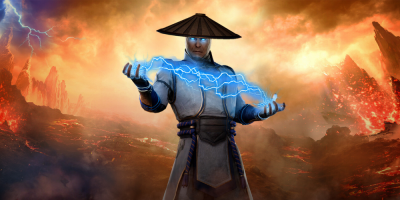 NetherRealm is concluding the availability of the complimentary mobile game Mortal Kombat: Onslaught