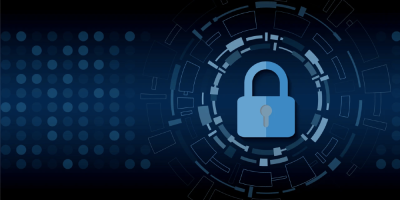 How Business Gets Along in a World Where Cyber Attacks Have Become an Integral Part of Life