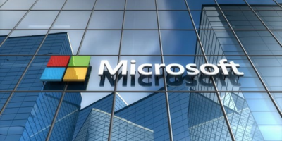 Microsoft Confirms Three Upcoming Bethesda Games Exclusively for Xbox and PC