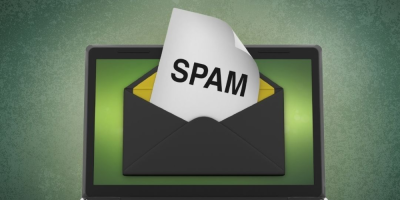 How to Keep Spam Out of Your Inbox: A Comprehensive Guide on How to Block Spam Emails in Gmail