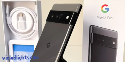 New Android 13 QPR2 Option Lets You Change the Shortcuts on Your Pixel’s Lock Screen