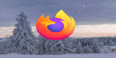 Mozilla Firefox 109 Supports Google's Manifest V3 Without Killing Ad Blocking