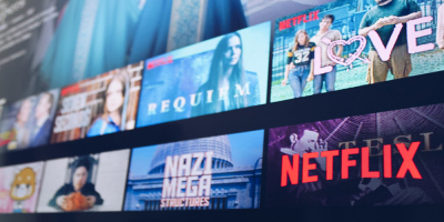 Netflix Sets Deadline for its Crackdown on Password Sharing