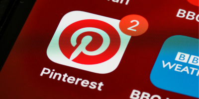 Pinterest Sheds Light On New Shopping Updates