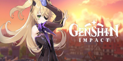 Genshin Impact Weapon Banner Update 3.4 – Hu Tao And Yelan's Best Weapons