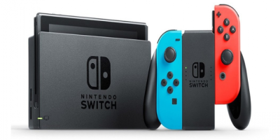 Master Detective Archives: Rain Code - Why Is Nintendo Switch The Exclusive Platform?