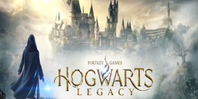 Magical Open World of Hogwarts Legacy Impresses Fans, But Lacks Originality; First Reviews
