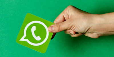 WhatsApp Introduces Split View Feature for Android Tablets