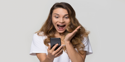 Top-10 Best Sales Apps for Small Businesses that Want to Succeed in 2022