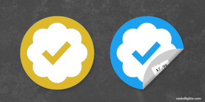 Elon Musk's Twitter Blue Verification Move Costs New York Times its Gold Tick