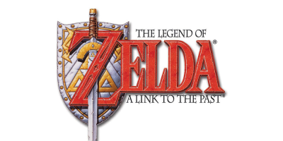 The Lost Tale of Hyrule: An Ocarina of Time Fan Sequel is Here!