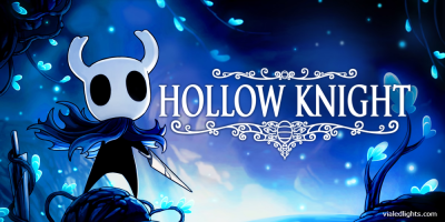 The Best Alternatives to Hollow Knight: Uncovering the Hidden Gems of the Indie Platformer Scene