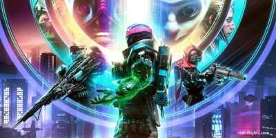 New Crackdown on Third-Party Peripheral Cheaters: Bans Incoming!