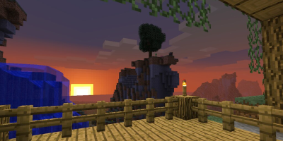 The Ultimate Minecraft Server Showdown: Which One Reigns Supreme?